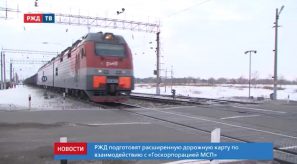 D687C021-F7F6-46DF-AB95-7B25BCA50D5A