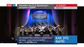 D691ED22-6043-4E24-B1D2-904966DD18C2