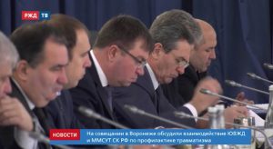 DB11F4A2-B8BD-4A1C-9437-C0CD4C01A69A