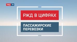 DB4BED25-8984-4C29-9AE4-FB16151E9FD1