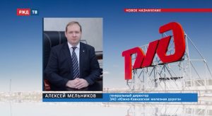 DFB24C7F-66C0-466A-8824-AB7F9E33E51C