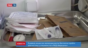 DFF26EFC-9D64-4E21-959A-2019EC3D16F5