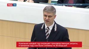 E19CCAC5-6740-4AAC-8815-E5624BC3F338