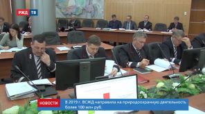 E1A3275E-87F0-4ECF-B9A9-33362B653517