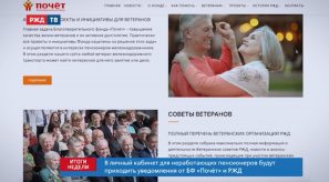 E1EDDF68-990C-40AE-9CDD-C69A0703C625