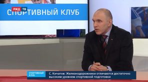 E1F55D7D-EC49-4C26-A025-5E1130D4EAC6