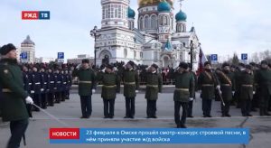 E25EBD0D-7975-4EF5-80E7-86CA5A2F0577