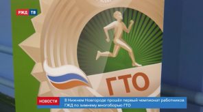 E46BC4AA-FFE2-4741-AB0D-4C5BED0A9F09