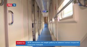 E6766B89-1AE4-487D-9CB9-A6CB0BDB052E