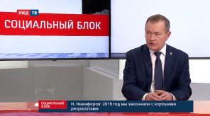 E7AD21FF-C8BD-4485-B671-8FF80B76246D