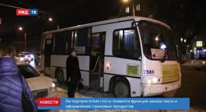 E8515305-82FE-4914-A8E3-EB92C9EB0490