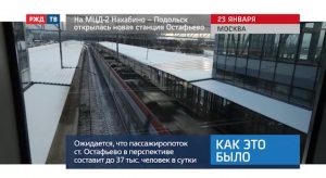 E8B21E9C-CEC4-4775-BD03-409A38CC1C51