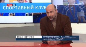 E97C05DF-87B4-4AB2-9672-5CEBDCF5978D