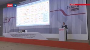 E9FB513C-02C5-45D0-8C67-97D3771AB114