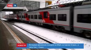 EA979B8E-2B49-4D7D-90BA-41EEB1F2D95A