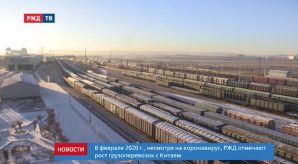 EAFEFA89-F05E-4B50-AEAE-A0368FED330B