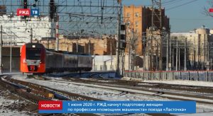 EBCBFF65-CB13-4F01-8A68-C8931FBB9855