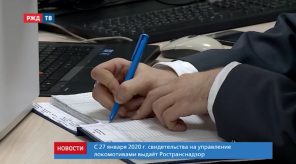 EBE5EB9D-C7C1-4AB7-9BA1-66848D7C0445