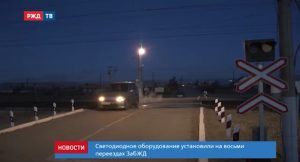 ECDFA675-4941-46B6-9128-95E7ED19DC3A