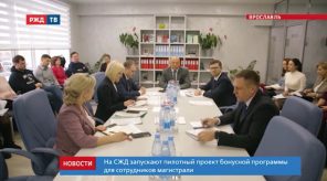 ECFAEB8C-299F-4054-A887-4B3E2EC8AD43