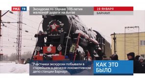 EDF7F444-759A-4DAD-A15C-161EE110BE8A