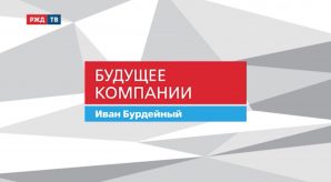 F1058D20-55D0-415A-9ED9-17E729AA20EC