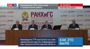 F1B73C81-4D2D-43D2-BE99-E9C4440B5F20