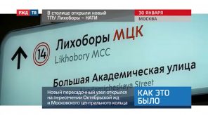 F289695A-2385-420D-9599-0BE1BE188676