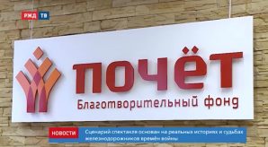 F324E023-BA8E-46A6-9B76-D45A374FBF3D