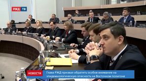 F38C3BB6-BF38-46D0-8687-810AD662139A