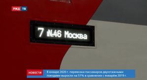 F4514503-FFD9-43FB-85DB-981124F1EC81