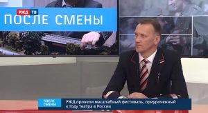 F4BB4942-653C-441C-917D-7DEC3A36B8F7