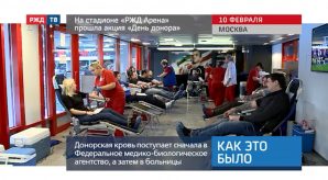 FA4030B6-887A-4C1D-A5CA-BA0C96E0733B