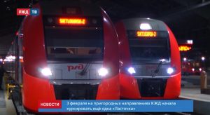 FACC70B7-4003-490B-8DDC-10DBBABD34C8