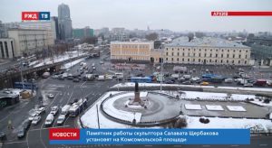 FB0C5A66-AB95-445B-B849-E72738877B7A