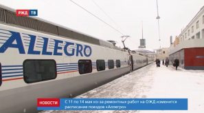 FB2FC71B-4701-4010-AE0F-DFCB063C29FC