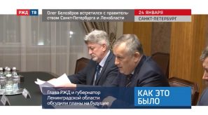 FDBE0D91-CED2-4E38-A162-FC5493E77921