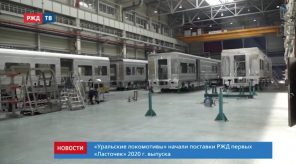 FE9575EB-81DD-4F42-9CB2-DD95A2A6729E