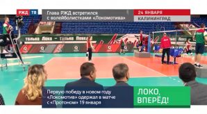 FEFDA67B-8C64-42C8-AB6D-8E534FB936BF