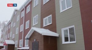 FF64F3BB-2BCA-40F6-9A20-E50C7CE8F136