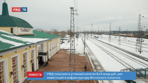 Снимок экрана 2020-02-26 в 10.10.34