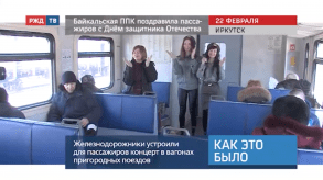 Снимок экрана 2020-02-26 в 10.49.58