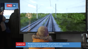 Снимок экрана 2020-02-26 в 12.34.14