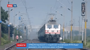 Снимок экрана 2020-02-26 в 15.49.42