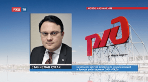 Снимок экрана 2020-02-26 в 18.55.08