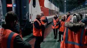 Снимок экрана 2020-02-27 в 10.01.43