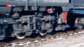 Снимок экрана 2020-02-27 в 10.02.29