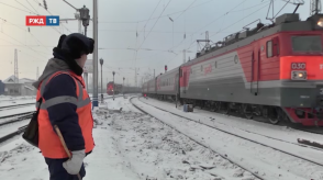 Снимок экрана 2020-02-28 в 12.19.14