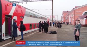 0B3A3674-B420-4FA2-9716-79AB56B0A20C