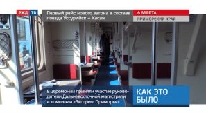 11931657-EC3A-4A81-82BC-0A84FE5CB8DB